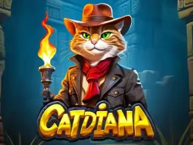 Extreme Casino screenshot