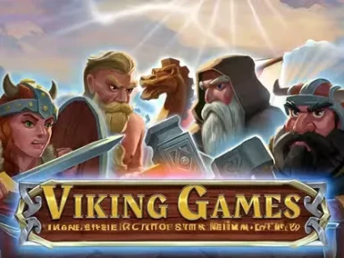Extreme Casino screenshot