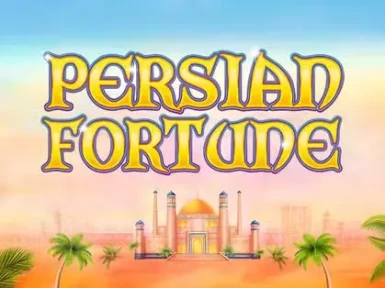 Extreme Casino screenshot