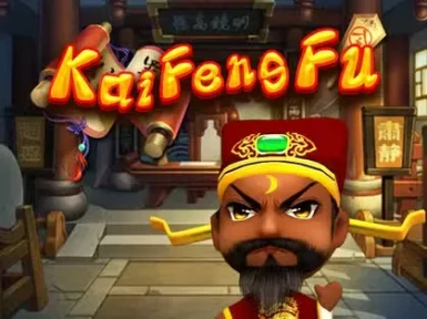 Extreme Casino screenshot