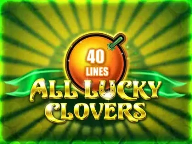 Extreme Casino screenshot